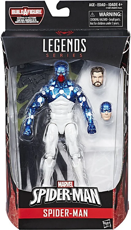 toywiz20260426073344879994