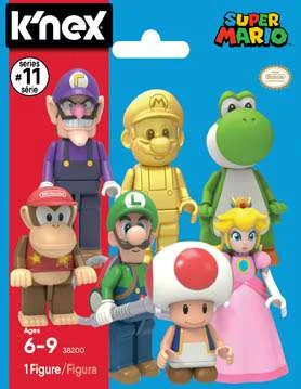 toywiz20260426080629884322