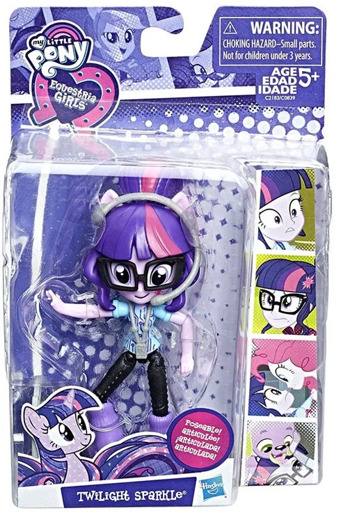 toywiz20260426081407885314