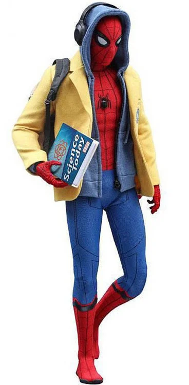 toywiz20260426082445886720