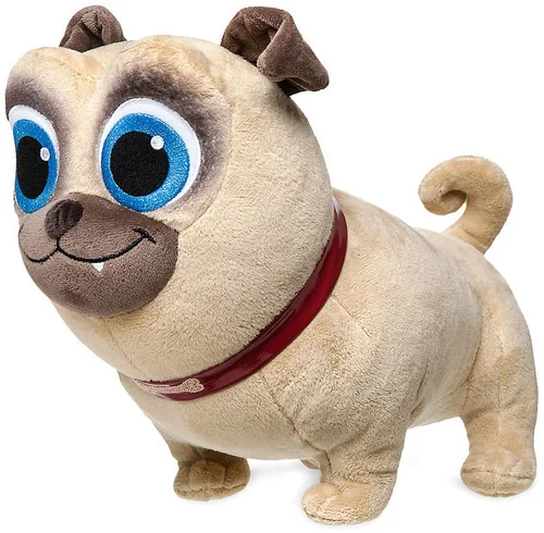 toywiz20260426083731888491