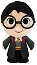 toywiz20260426084526889564