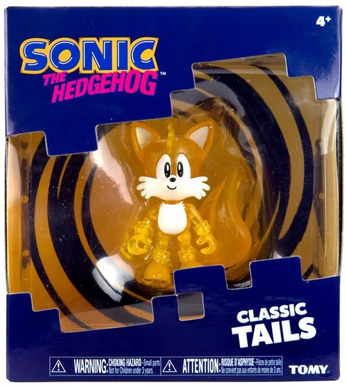 toywiz20260426084729889857