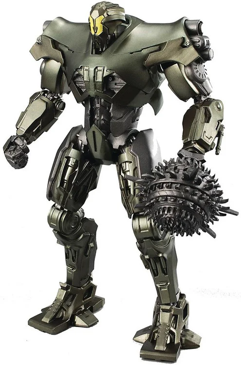 toywiz20260426092721895121