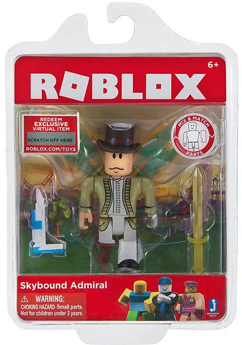 toywiz20260426093416896062