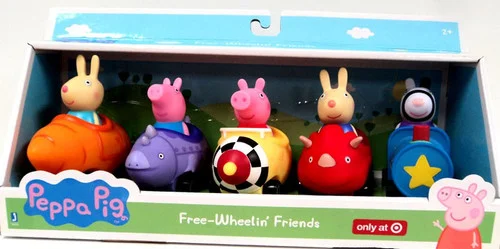 toywiz20260426101713901819