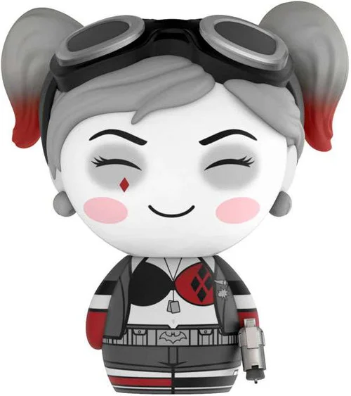 toywiz20260426102055902334