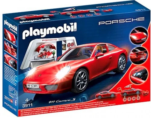 toywiz20260426102926903447