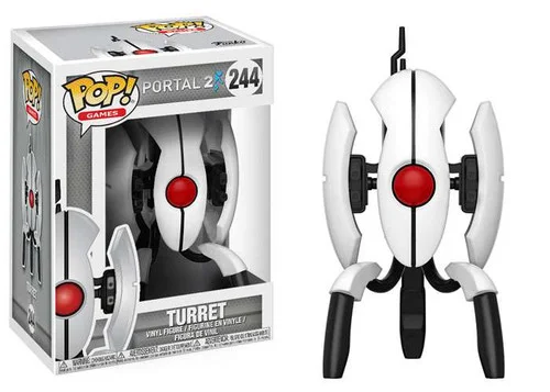 toywiz20260426103633904339