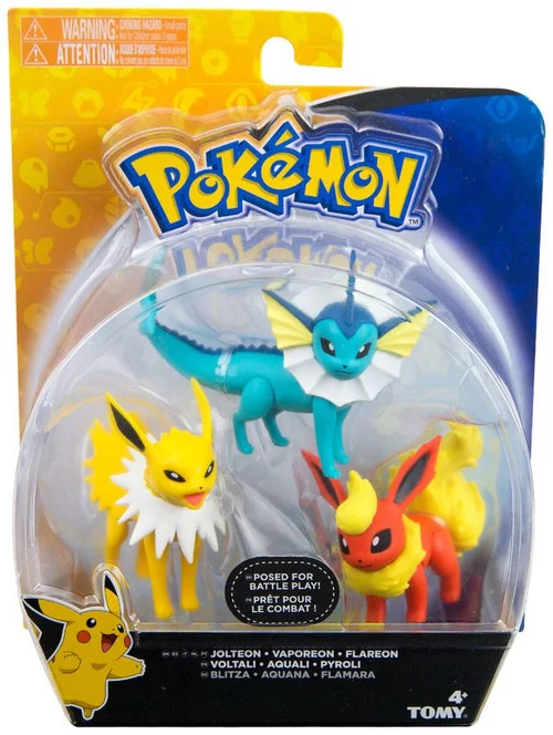 toywiz20260426104254905127