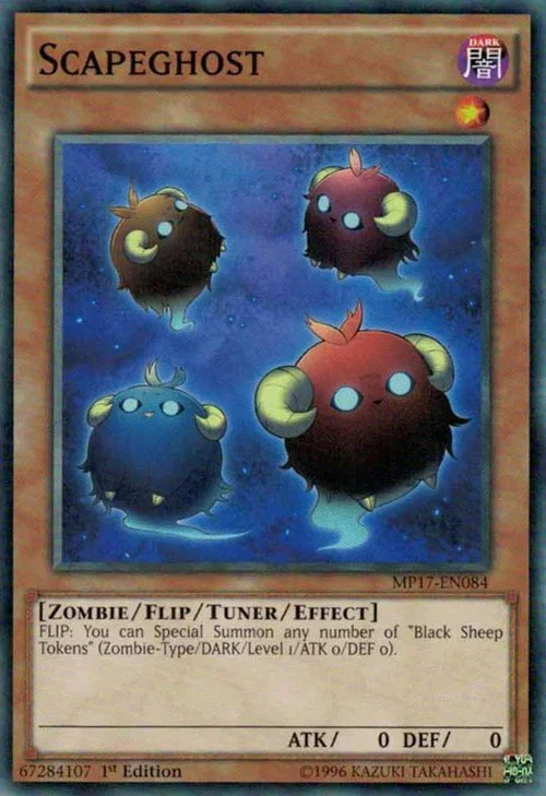 toywiz20260426105159906329