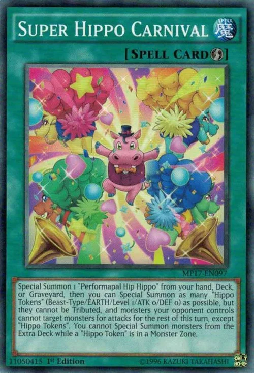 toywiz20260426105306906477