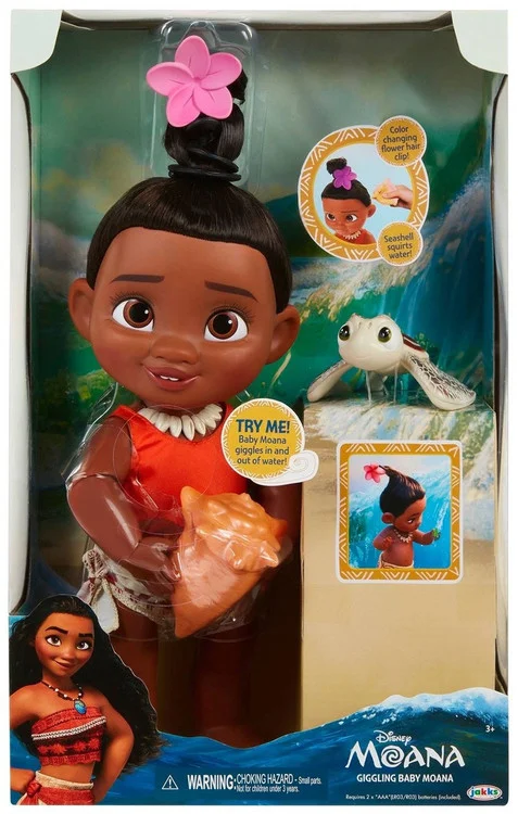toywiz20260426111033908936