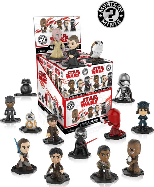 toywiz20260426111618909700