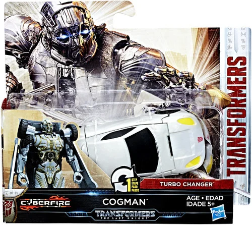 toywiz20260426112325910665