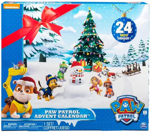 toywiz20260426113141911733