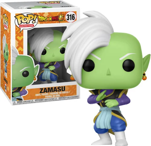 toywiz20260426120130915905