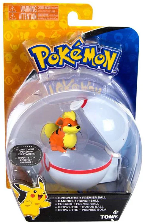 toywiz20260426120741916806