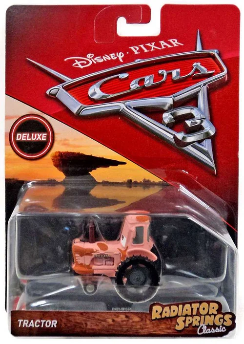 toywiz20260426122258918958