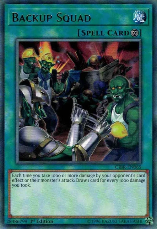 toywiz20260426124514921949