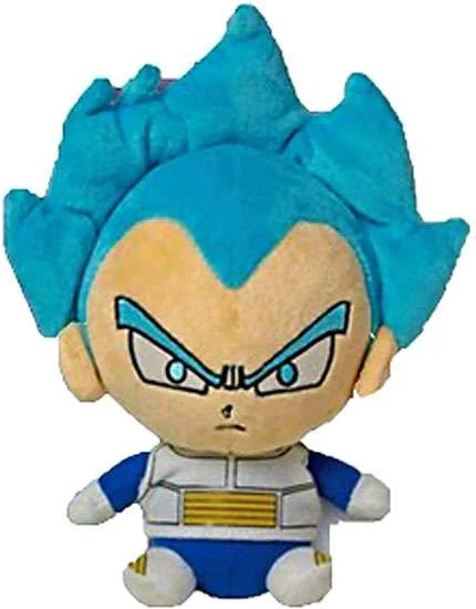 toywiz20260426134151930255
