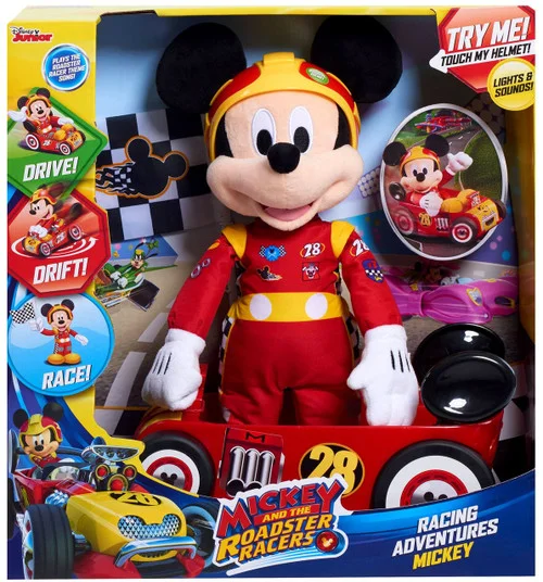 toywiz20260426134210930298