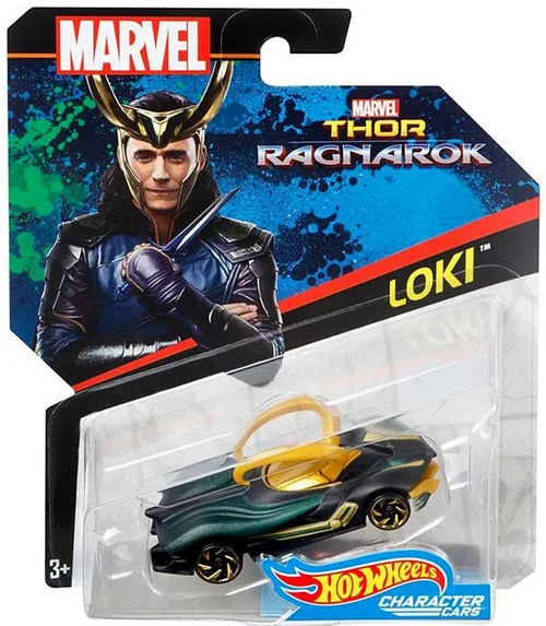 toywiz20260426134320930468