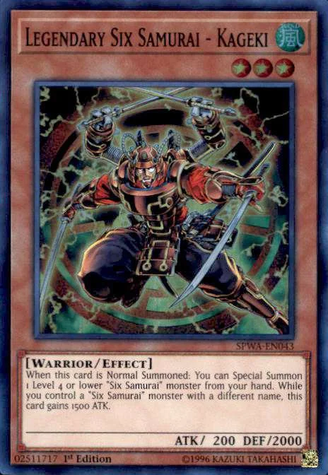 toywiz20260426134954931421