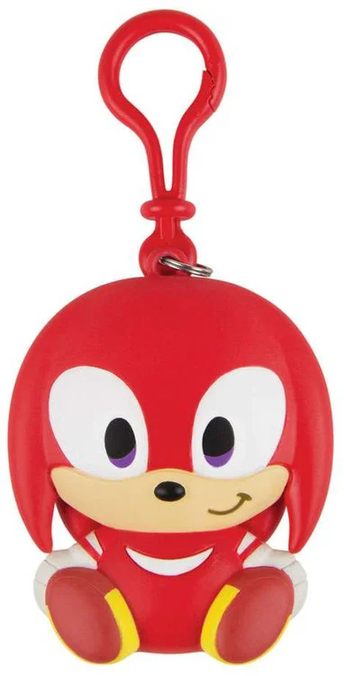 toywiz20260426140600933594