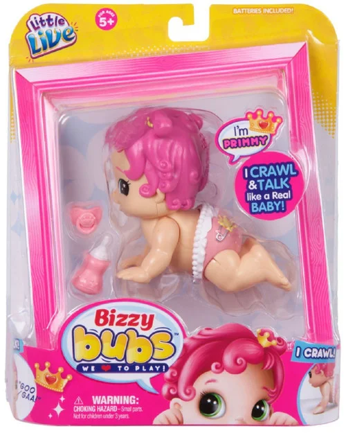 toywiz20260426142510936111
