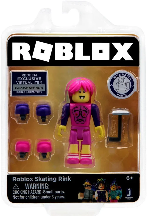 toywiz20260426142603936223