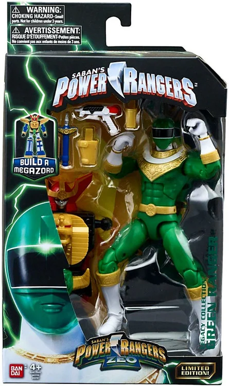 toywiz20260426142836936556