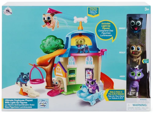 toywiz20260426142953936737