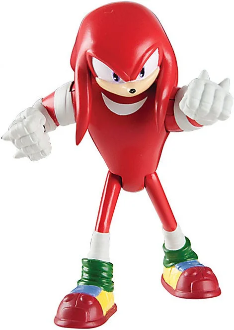 toywiz20260426143152937013