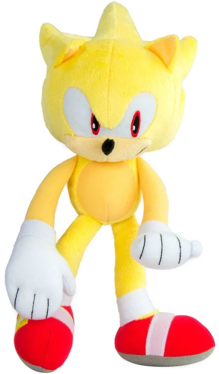toywiz20260426145436940086