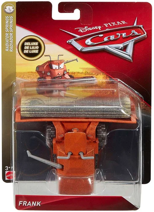 toywiz20260426145859940626