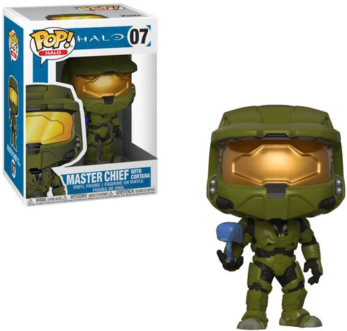 toywiz20260426152630944390