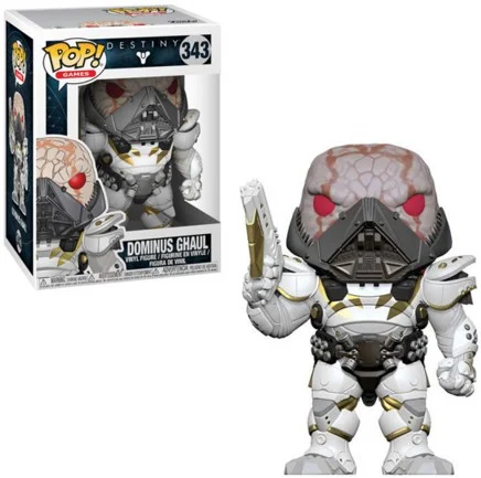 toywiz20260426152639944406