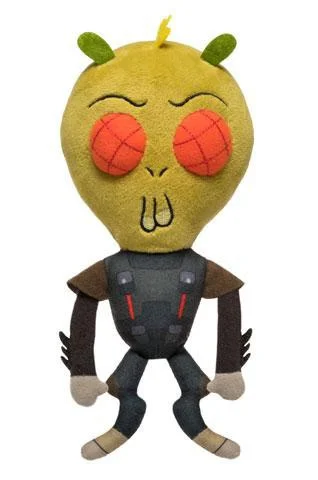 toywiz20260426153027944895