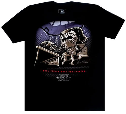 toywiz20260426155847948627
