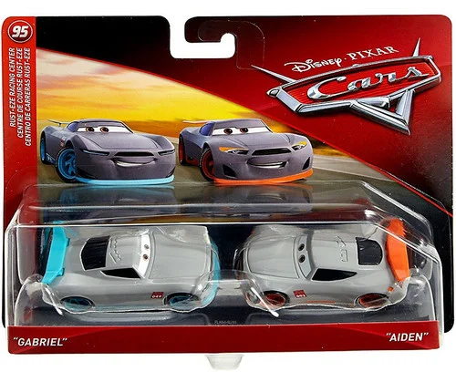 toywiz20260426161551950807