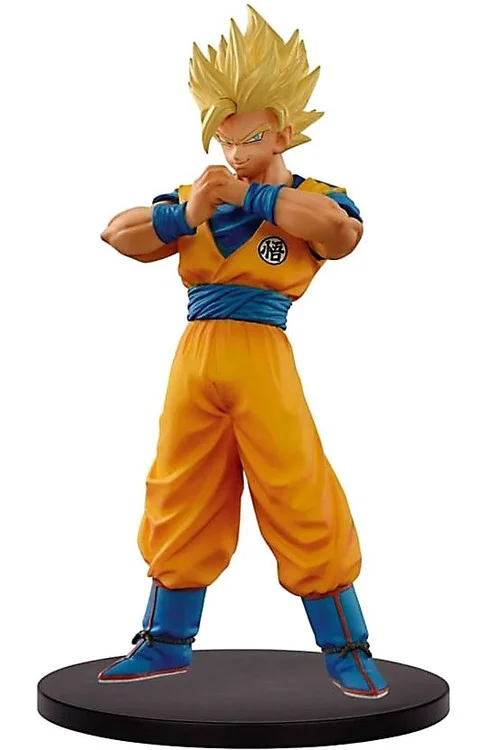 toywiz20260426163346953151
