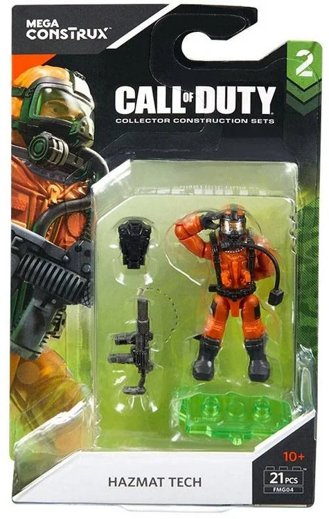 toywiz20260426170329956893