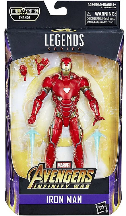 toywiz20260426170938957719
