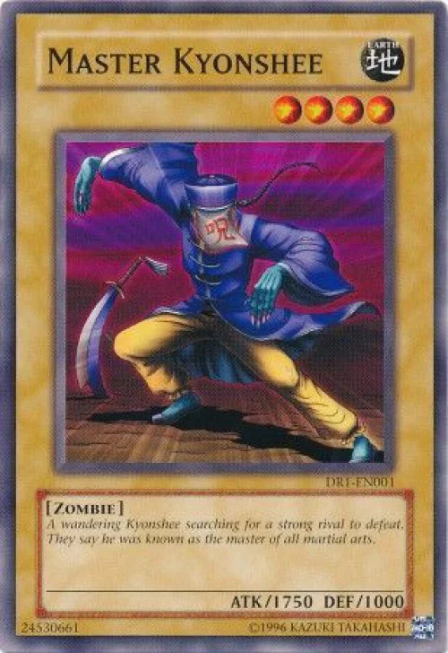 toywiz20260426173442961101