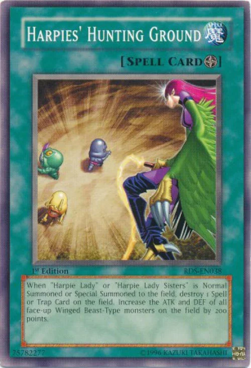 toywiz20260426180439965210