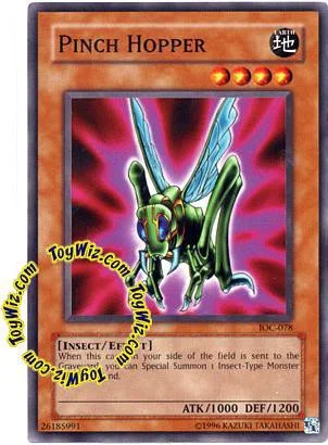 toywiz20260426182243967726