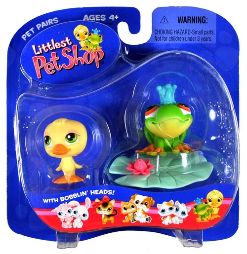 toywiz20260426182901968495