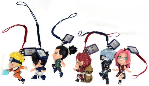 toywiz20260426190724973595