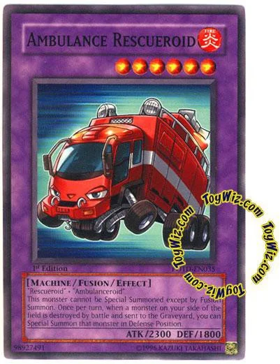 toywiz20260426191310974434